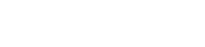 Geek Genius Web Design Logo
