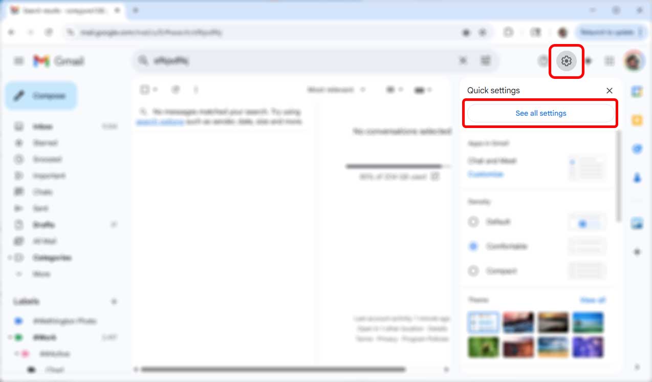 Gmail-Online1
