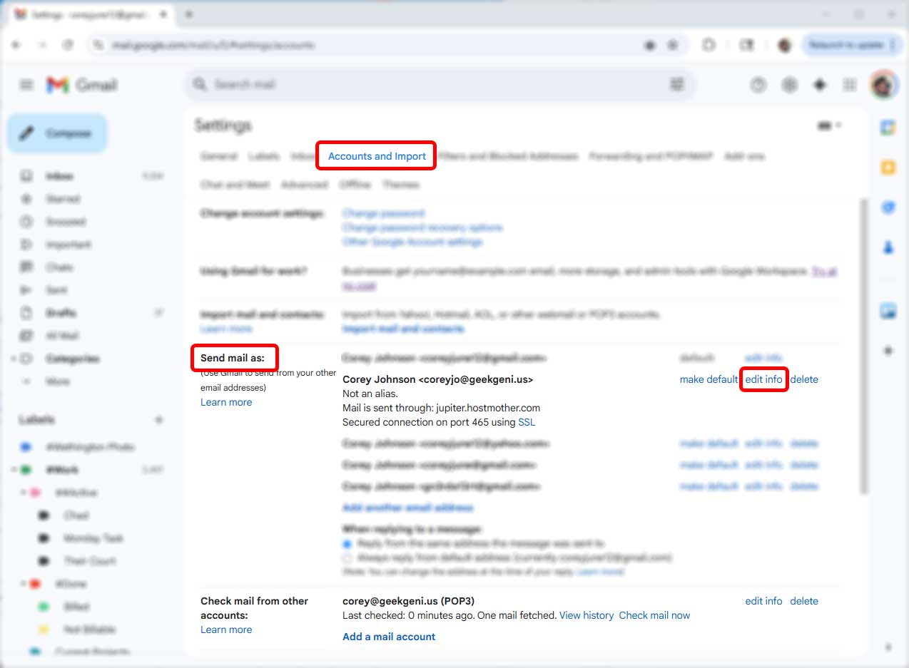 Gmail-Online2