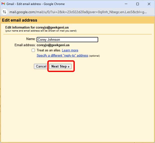 Gmail-Online3