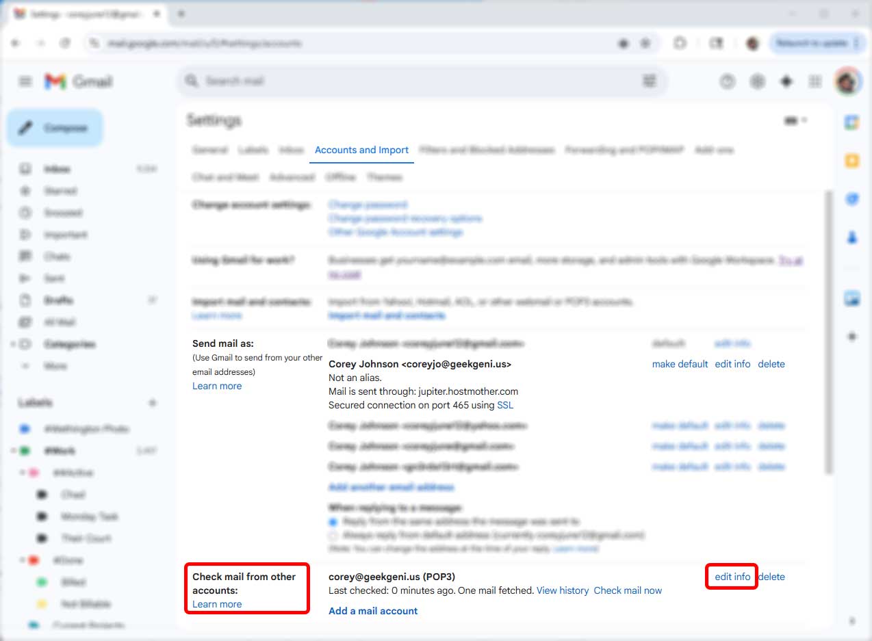 Gmail-Online5