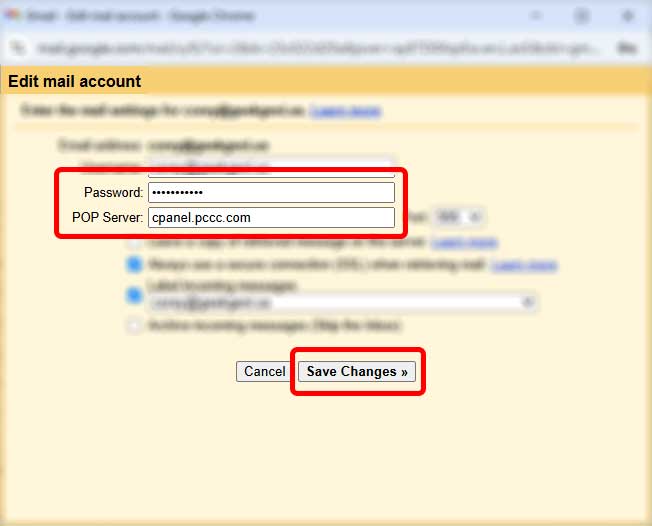 Gmail-Online6