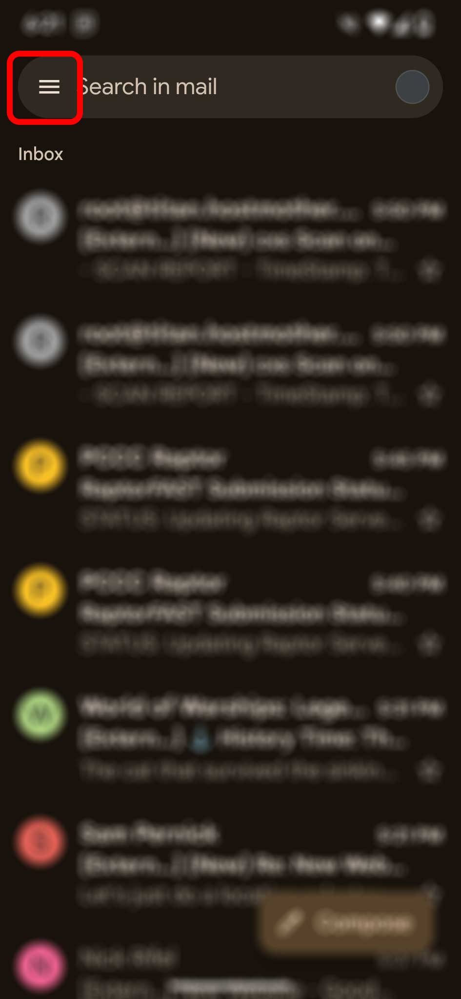 gmail1
