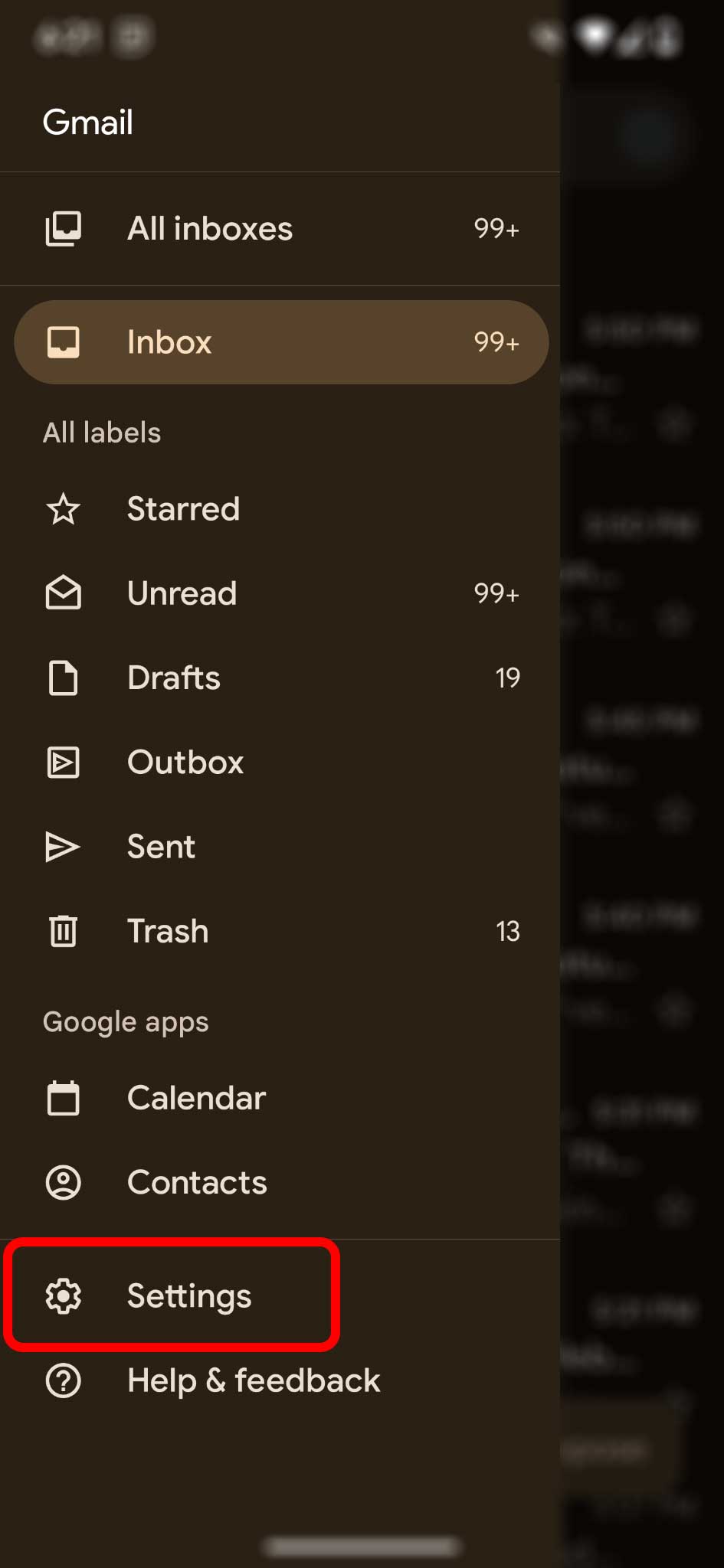 gmail2