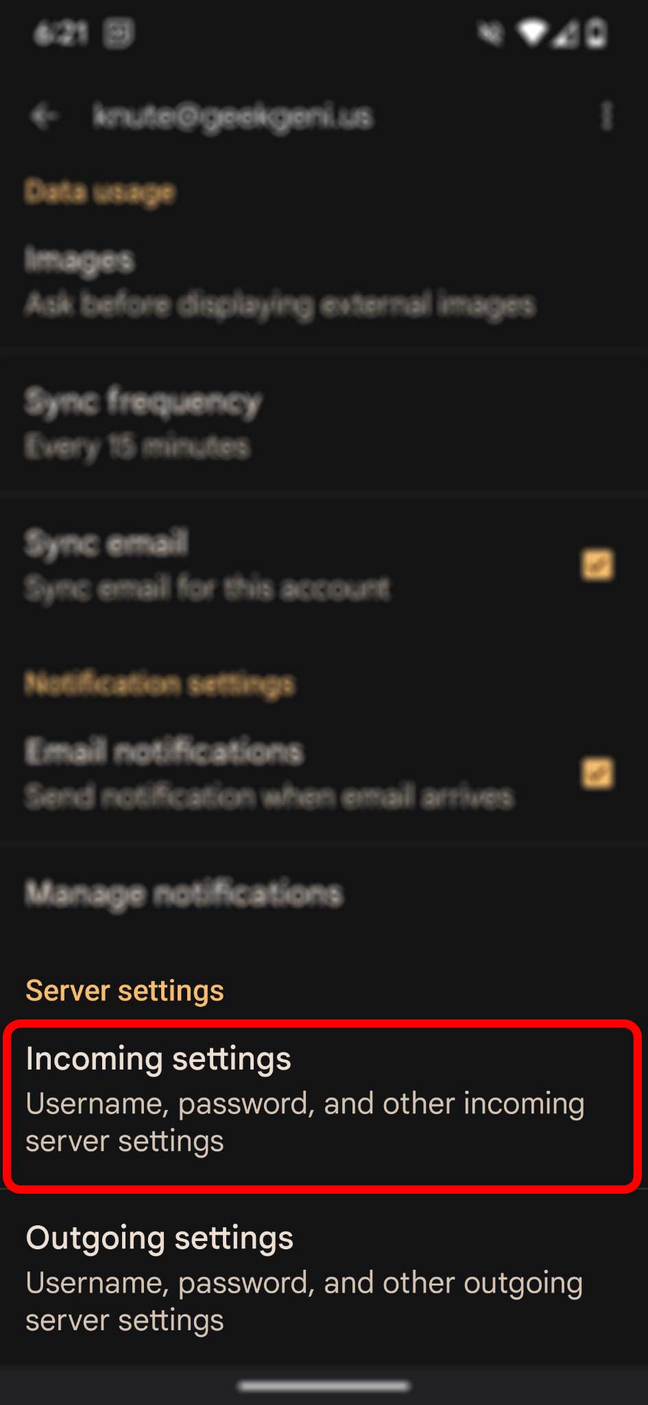 gmail3