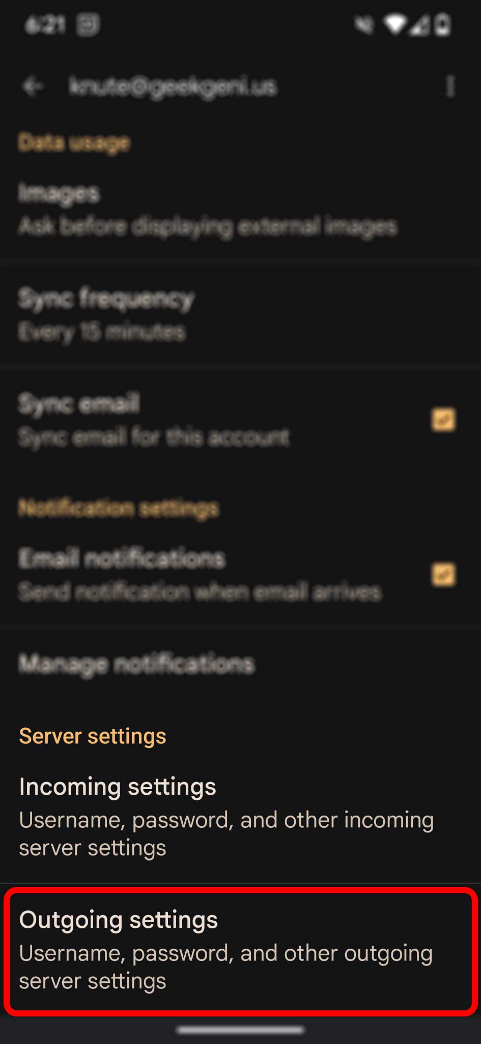 gmail5