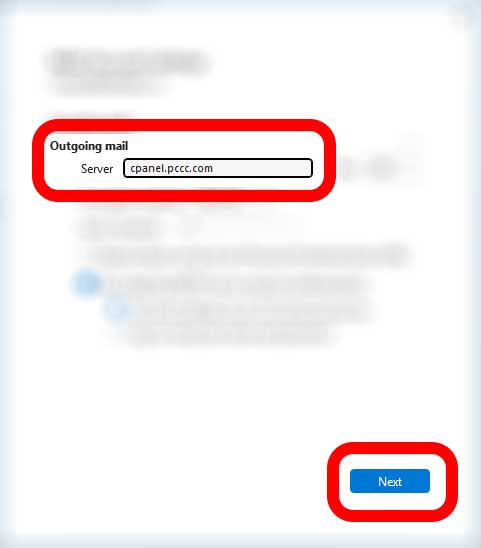 outlook4