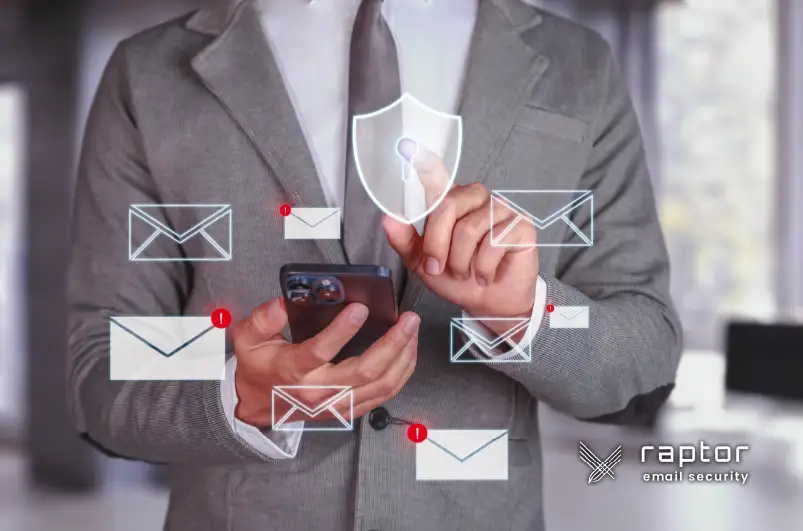 raptor-email-security-2
